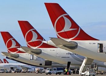 THY ve Anadolujet'ten sefer iptalleri