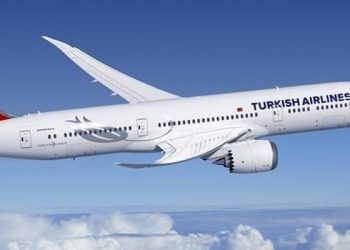 THY, İstanbul ve Sabiha havalimanlarından yapılacak toplam 180 seferini iptal etti