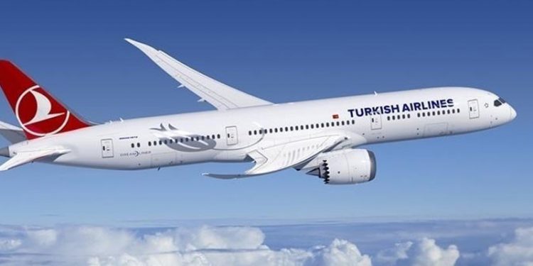 THY, İstanbul ve Sabiha havalimanlarından yapılacak toplam 180 seferini iptal etti