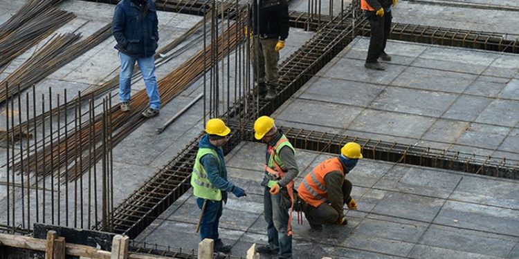 TMB Başkanı Eren, maliyet artışından yakındı: Acil olmayan kamu projeleri tasfiye edilsin