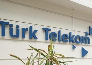 TVF'nin Türk Telekom'u alması: 'Bir ihtimal, iktidar değişikliği öncesi tamamlamak istediler'