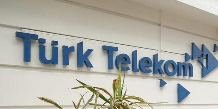 TVF'nin Türk Telekom'u alması: 'Bir ihtimal, iktidar değişikliği öncesi tamamlamak istediler'