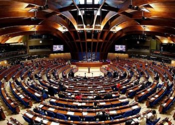 Taha Akyol: Avrupa Konseyi’nde 'çekimser' kalmayıp, Türkiye'nin dünyadaki yerini gösterebilirdik; büyük yanlış oldu