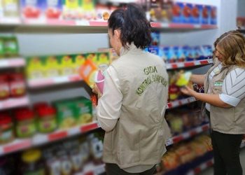 'Taklit ürünler listesinin akabinde Pakdemirli Cumhurbaşkanı’nın affına mazhar oldu'