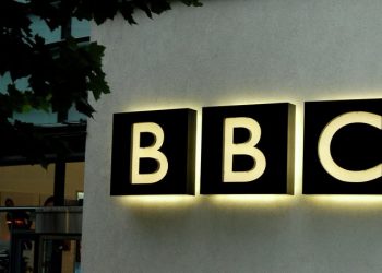 Taliban, BBC'nin yayınlarını yasakladı