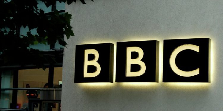 Taliban, BBC'nin yayınlarını yasakladı