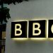 Taliban, BBC'nin yayınlarını yasakladı