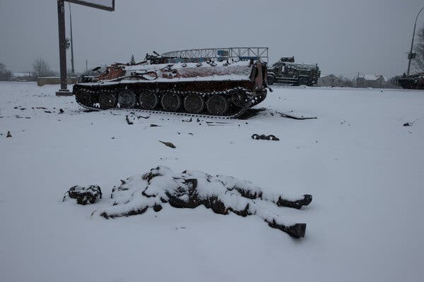 Tarih hep buradaydı