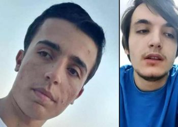 Tarikat yurdu açılmasına izin verilen iki sokağa, Enes Kara ve Mehmet Sami Tuğrul'un adı verildi