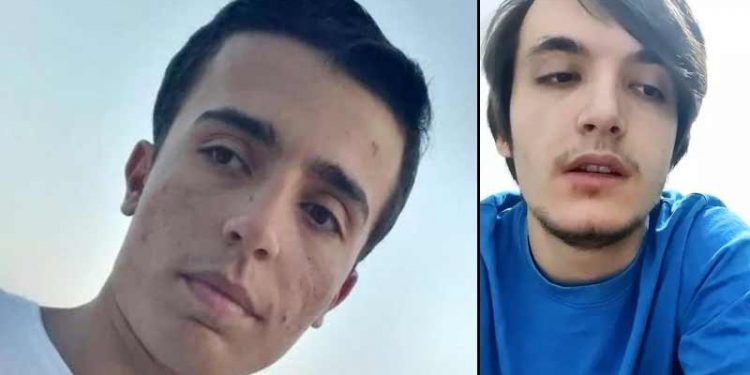 Tarikat yurdu açılmasına izin verilen iki sokağa, Enes Kara ve Mehmet Sami Tuğrul'un adı verildi