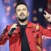Tarkan'dan zeytinlik tepkisi: Bu vatanın doğası sizin malınız değil