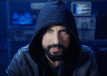 Tarkan'dan 'zeytinlik' tepkisi: Bu vatanın doğası, toprağı sizin malınız değil