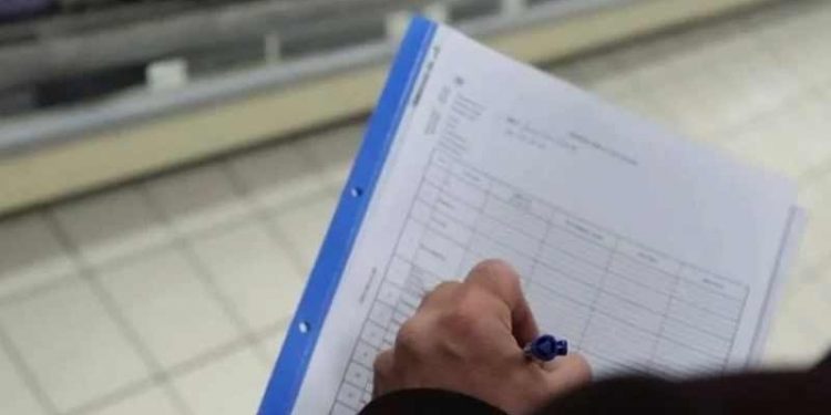 Tarım ve Orman Bakanlığı 559 hileli ürünü açıkladı