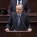 Tayyip Erdoğan: Kurdaki yükselişten kaynaklanan bir pahalılıkla karşı karşıyayız