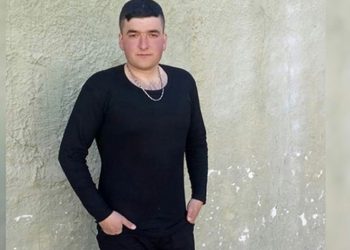 Tecavüz faili uzman çavuşa verilen ceza İstinaf'ta onaylandı