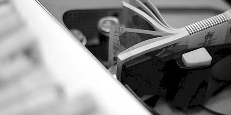 Tekirdağ’daki iki santral ve arazileri satılacak, deniz alanları devredilecek