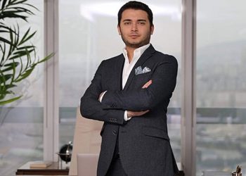 Thodex’in firari patronu şikayetçilere 2 milyon TL gönderdi