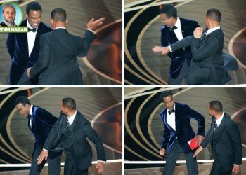 Tokat emri Pensilvanya’dan!