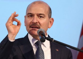 Tolga Şardan: Ülkücülerin silahlı hesaplaşması ve Kılıçdaroğlu'nun gündemindeki narkotik işleri...