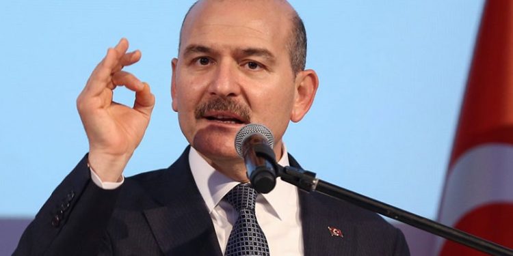 Tolga Şardan: Ülkücülerin silahlı hesaplaşması ve Kılıçdaroğlu'nun gündemindeki narkotik işleri...