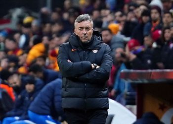 Torrent'ten Barcelona maçı sonrası tepki: Gerçekten anlamıyorum