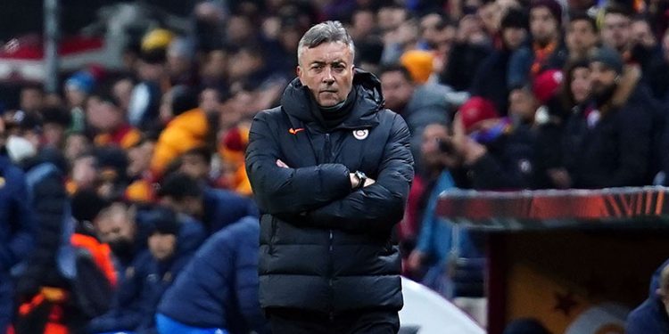 Torrent'ten Barcelona maçı sonrası tepki: Gerçekten anlamıyorum