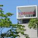 Toshiba'nın ikiye bölünmesi planı reddedildi