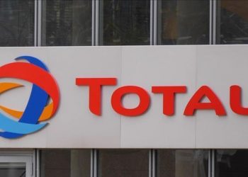 TotalEnergies, Rusya'da yeni projelere yatırım yapmayacağını duyurdu