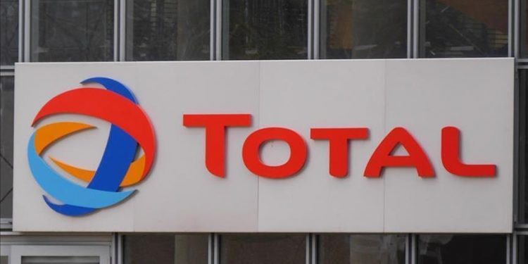 TotalEnergies, Rusya'da yeni projelere yatırım yapmayacağını duyurdu