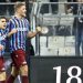 Trabzonspor, Avcı'yla üç büyük rakibine karşı sezonu yenilgisiz kapamak istiyor