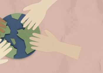 Travma mağdurları ile 5 bin g&ouml;r&uuml;şme