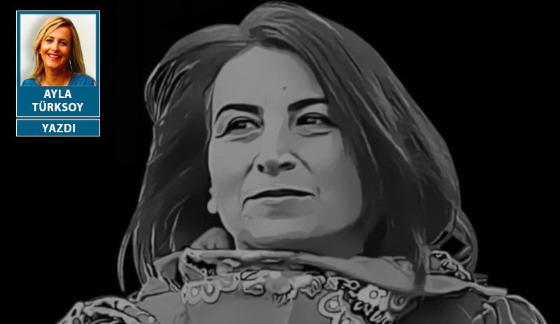Travmanın dilsizliğinden yasın öfkesine