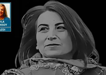 Travmanın dilsizliğinden yasın öfkesine