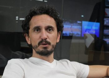 Tuncay Şanlı'nın yeni adresi belli oldu