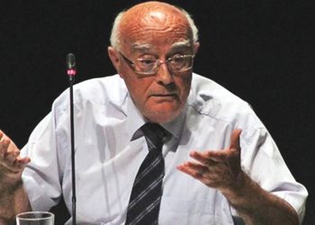 Turgut Kazan’dan sert tepki: Seçimde yargı güvencesine son veriyorlar