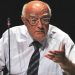 Turgut Kazan’dan sert tepki: Seçimde yargı güvencesine son veriyorlar