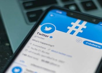 Twitter Mesajlar için kullanıcıların beklediği özellik geldi