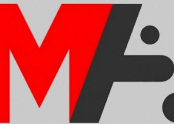 Twitter, cemaat yurdundaki şiddet haberinden dolayı MA’nın hesabını askıya aldı