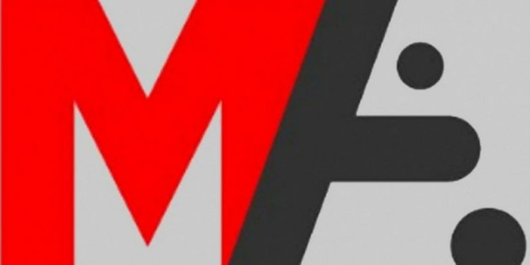 Twitter, cemaat yurdundaki şiddet haberinden dolayı MA’nın hesabını askıya aldı