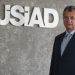 TÜSİAD Yönetim Kurulu Londra’ya gidiyor