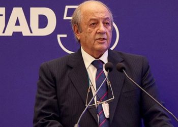 TÜSİAD YİK Başkanı Özilhan: Faiz oranlarının çok düşük tutulması yüksek enflasyon ortamında tasarrufları cezalandırıyor