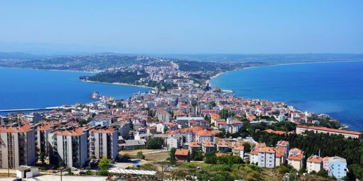 TÜİK en yaşlı ilin Sinop olduğunu açıkladı, ildekiler işsizliğe bağladı