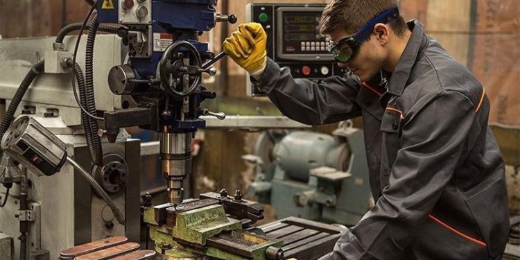 TÜİK verilerine göre, üretici enflasyonu şubat ayında üç haneyi gördü