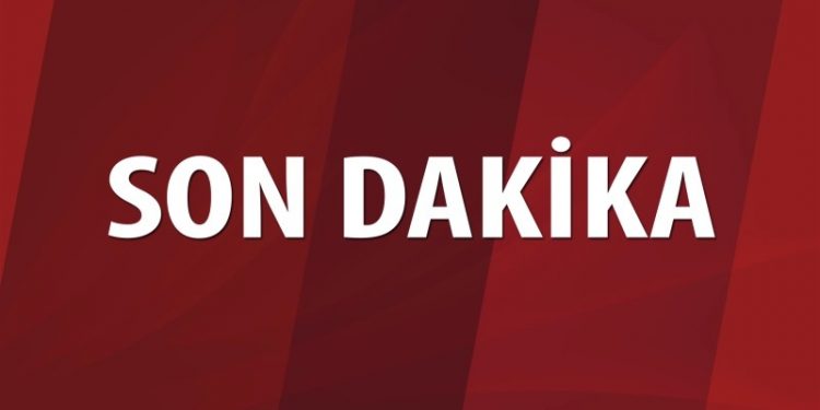 TÜİK'e göre işsizlik oranı ocakta değişmedi, yüzde 11,4 oldu