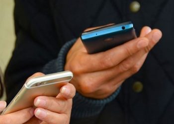 Tüketiciyi ilgilendiren 3 yeni düzenleme: Cezalar yarı yarıya düşecek
