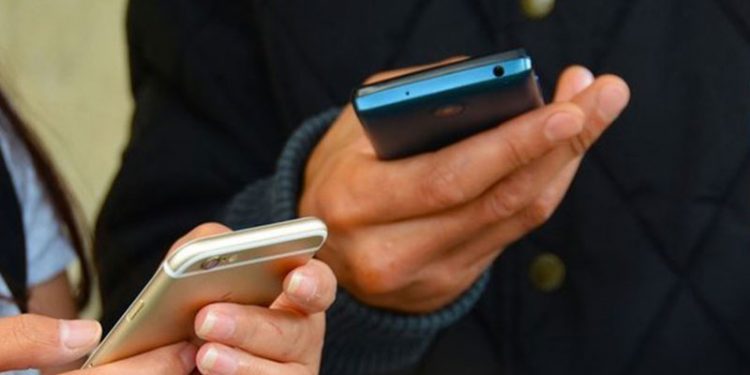 Tüketiciyi ilgilendiren 3 yeni düzenleme: Cezalar yarı yarıya düşecek