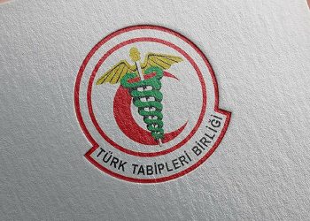 Türk Tabipleri Birliği’nden Erdoğan’a: Gidecek olan biz değiliz!