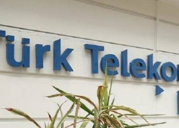 Türk Telekom'da yeni dönem yönetim kurulu üyeleri belirlendi