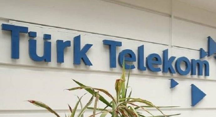 Türk Telekom'da yeni dönem yönetim kurulu üyeleri belirlendi