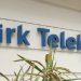 Türk Telekom'da yeni dönem yönetim kurulu üyeleri belirlendi